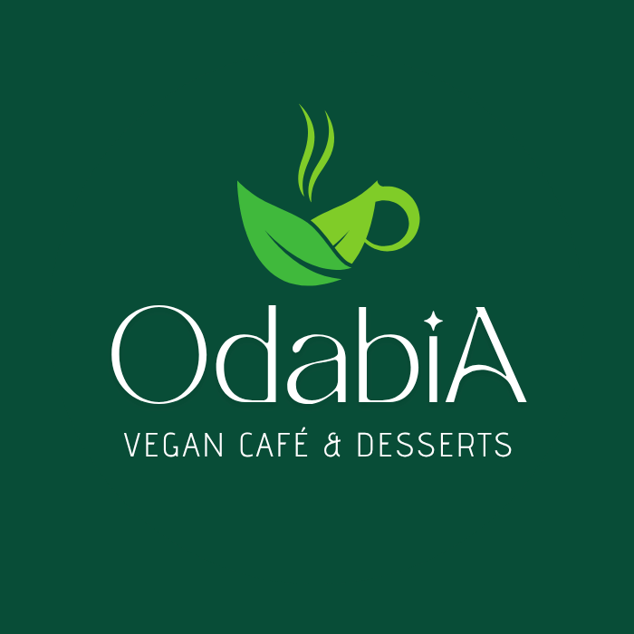 Odabia