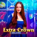 Extra Crown Deluxe Extra Crown Deluxe