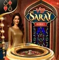 VIP Saray Rulet VIP Saray Rulet