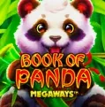 Book of Panda Book of Panda