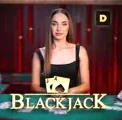 Türk Blackjack Türk Blackjack