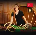 Türk Ruleti Türk Ruleti