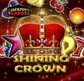 Shining Crown Shining Crown