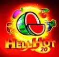 Hell Hot 20 Hell Hot 20