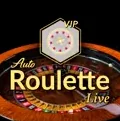 Auto Roulette VIP Auto Roulette VIP