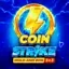 Coin Strike Coin Strike