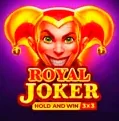 Royal Joker Royal Joker