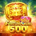 Fortune Gems 500 Fortune Gems 500